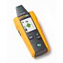 Fluke 2052 Advanced Wire Tracer Kit w/Hard Carrying Case