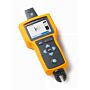 Fluke 2062 Advanced Pro Wire Tracer Kit w/ Hard Carrying Case