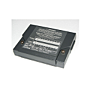 Fluke 2645A-UIM Universal Input Module 20-Channel for Fluke 2645A Used for Sale