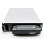 Fluke 2680A-FAI USED FOR SALE Fast Analog Input Module Fast Unit,1000rps