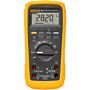Fluke 28-II