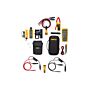 Fluke 283FC-IRR-TLPV Solar Digital Multimeter Kit with IRR and TLVP