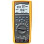 Fluke 289 True-RMS Logging Multimeter 50000 Count