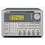 Fluke 291-U FOR RENT