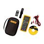 Fluke 3000FC/TPAK 3000FC Digital Multimeter with TPAK Meter Hanging Kit