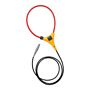 Fluke 3310-PR-TF-II Used for Sale 5000A Fluke 1750 Thin Flex Current Probe, 24in Cable
