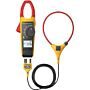 Fluke 376 for Rent