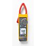 Fluke 393 FC CAT III 1500V TRMS Wireless clamp w/Iflex