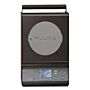 Fluke Calibration 4180 Used for Sale Black Body -15C to 120C Calibrator