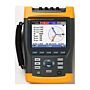 Fluke 433 FOR RENT
