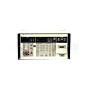 Fluke 5100B For Rent