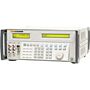 Used Fluke 5522A Multi-Product Calibrator
