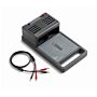 Rent the Fluke Calibration 55XXA/COIL 50 50-turn Current Coil, 20A/Coil Continuous, 30A/Coil (5 min) 