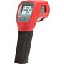 Fluke 568-EX/ETL FOR RENT Intrinsically Safe Mini Infrared Thermometer