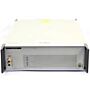 Used Fluke 5725A Calibrator Amplifier for 5700A