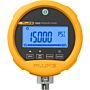 Fluke 700G01 Pressure Gauge, -10 to 10"H2O for Rent