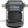 Used Fluke 700P03 Differential Pressure Module, 5 PSI, 340mbar