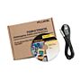 Fluke 709H/TRACK