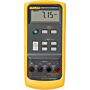 Used Fluke 715 Volt/mA Calibrator 