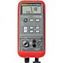Fluke 718EX Intrinsically Safe Pressure Calibrator, 30PSI