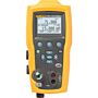 Fluke 719PRO-30G Electric Pressure Calibrator, 30PSIG