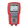 Fluke 721EX-3630 Dual Sensor Pressure Calibrator, 36 psi, 3000 PSIG