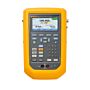 Fluke 729 30G FC Automatic Pressure Calibrator, 30 PSI (2 BAR) with Fluke Connect