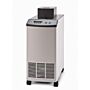 Fluke Calibration 7340 for Rent, Deep-Well Compact Bath, -40C to 150C
