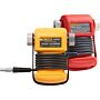 Fluke 750P Series Pressure Modules