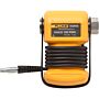Fluke 750P23 FOR RENT Pressure Module,0-5PSID 
