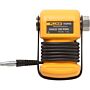 Used Fluke 750P00 Differential Pressure Module, 0-1"H2O