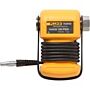 Fluke Calibration 750P02 for Rent, Pressure Module, 0 to 1PSI