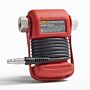 Fluke 750P24EX Pressure Module, 0 TO 15 PSI