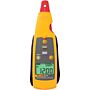 Fluke 771