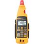 Fluke 772