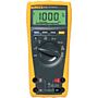  Fluke 77-IV