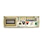 Fluke 8050A FOR RENT