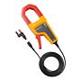Fluke 80i-2010s 2,000A AC/DC Current Clamp  