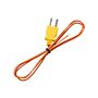 Fluke 80PK-1 