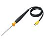 Fluke 80PT-25 