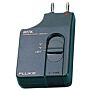 Order Fluke 80TK on sale from Transcat's 80 Probes seriev