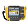 Fluke 810-2026 Vibration Tester