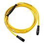 Fluke 810SC-20 Sensor Cable, 20ft