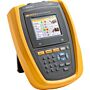 Fluke 830 for Rent