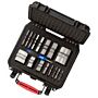 Fluke 830/SHIMS Precision Alignment Shim Kit