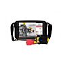 Fluke 831 Laser Shaft Alignment Tool