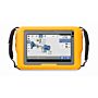 Fluke 832 Laser Shaft Alignment Tool