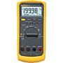 Fluke 87-5 FOR SALE USED  Industrial True RMS Multimeter