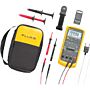  Fluke 87-5/E2-Kit