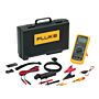Fluke 88-5/A KIT